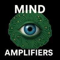 Mind Amplifiers